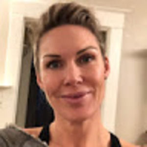 Meet your Posher, Rose